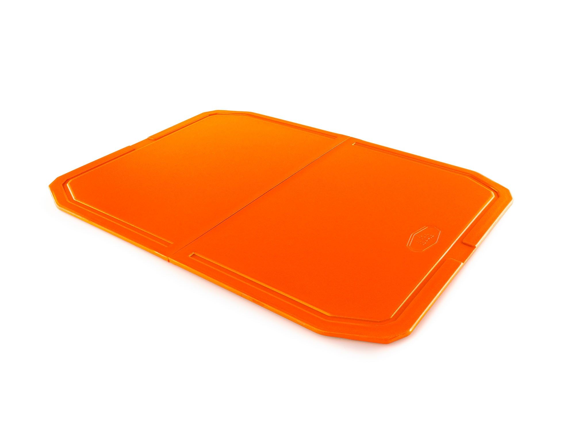 GSI FOLDING CUTTING BOARD YIng Cheong